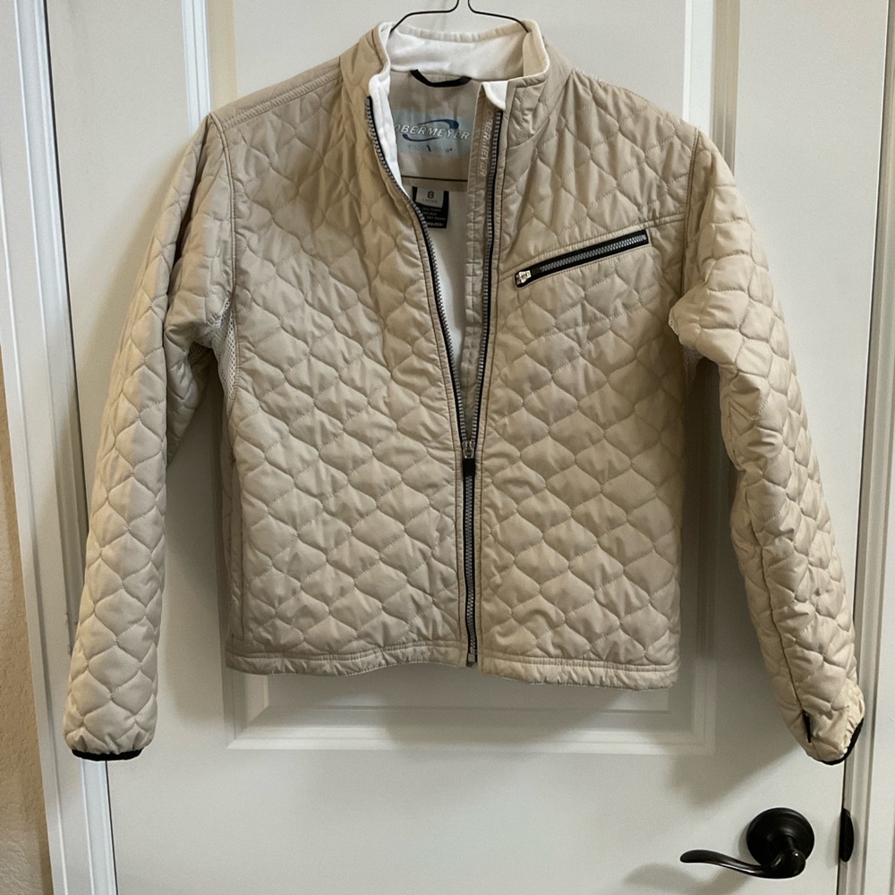 Obermeyer Jacket - image 4